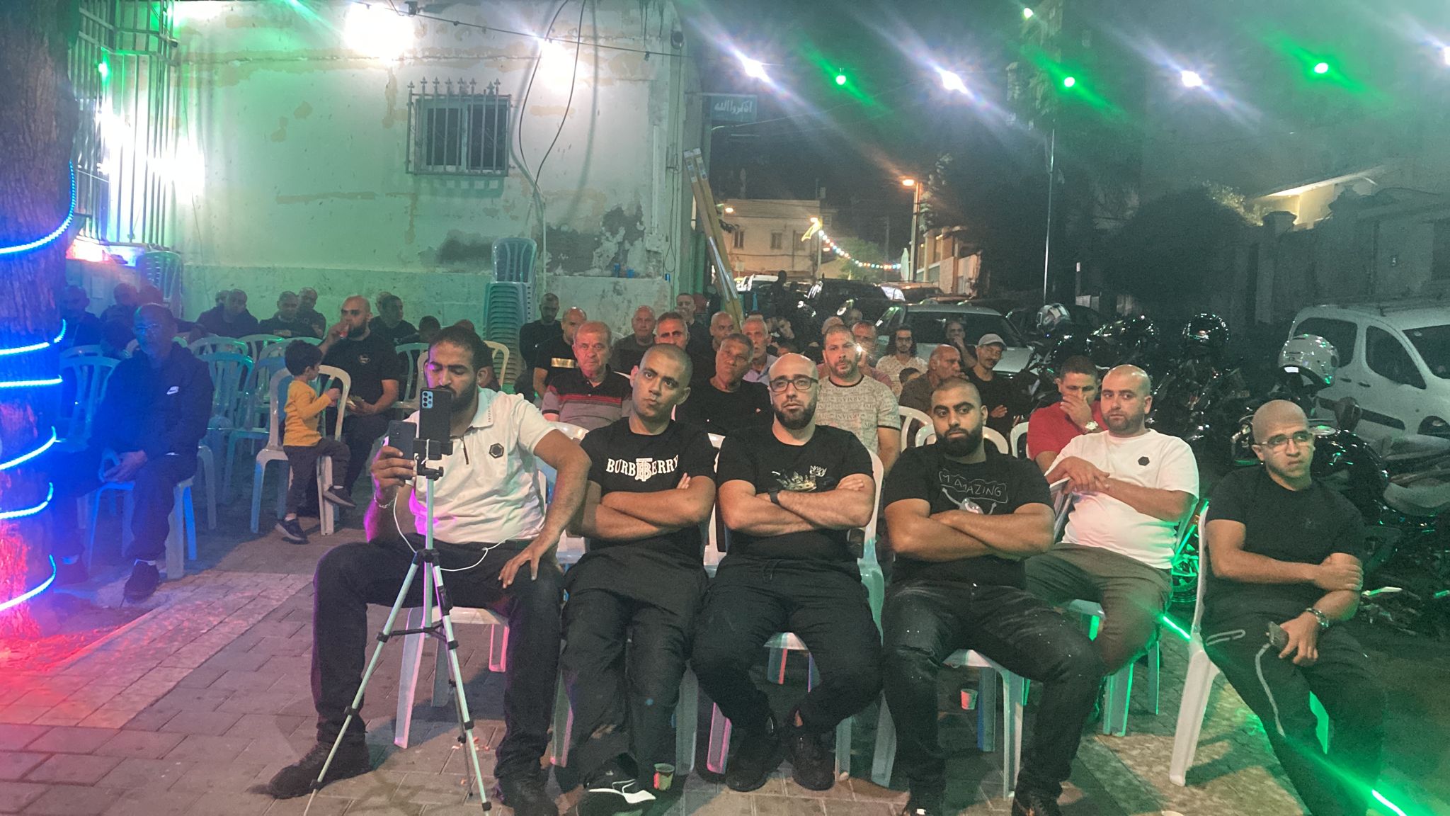 WhatsApp ي2022-10-21 at 20.26.05.jpg